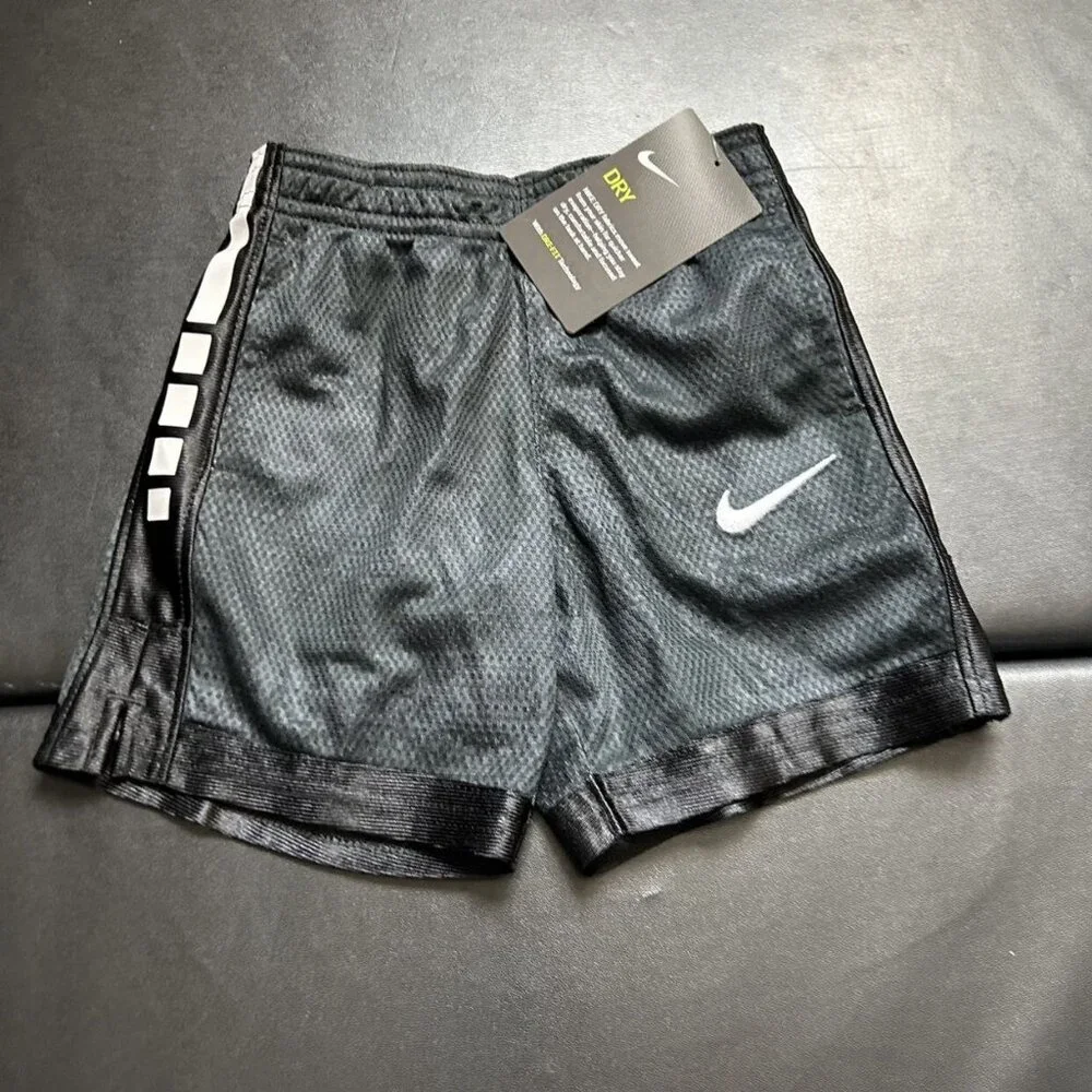 Nike sold as